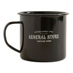 Mug-Mishka-Enlozado-500ml-Negro-1-34329