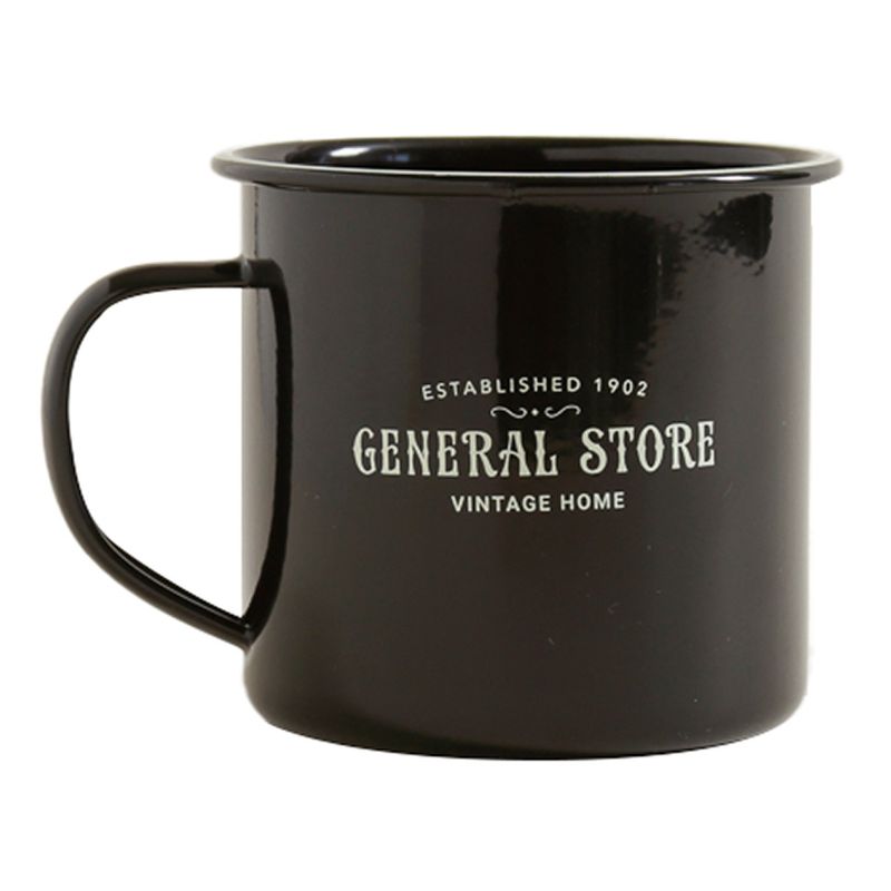 Mug-Mishka-Enlozado-500ml-Negro-1-34329