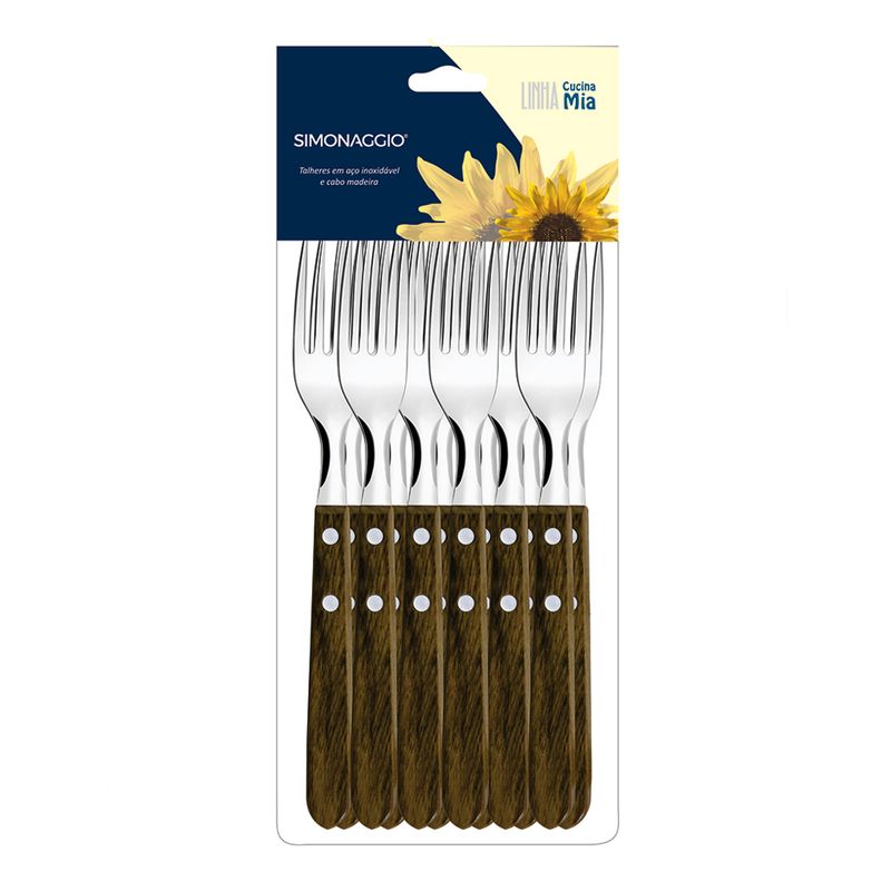 Tenedores-Simonaggio-De-Mesa-X12-Madera-1-34349