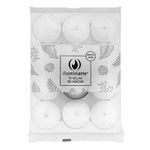 Set-Vela-Noche-X12-1-34498