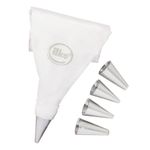 Manga-Ilko-Para-Torta-Pastry-180-Gr-Blanco-2-34247