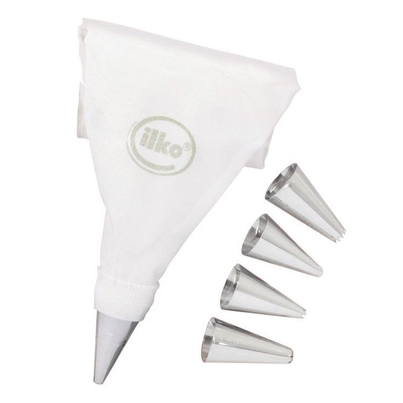 Manga-Ilko-Para-Torta-Pastry-180-Gr-Blanco-2-34247