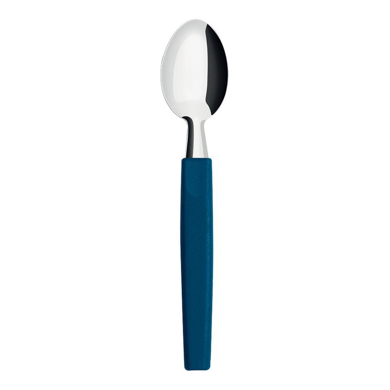 Cucharas-Simonaggio-De-Te-X3-Azul-2-34258