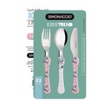 Cubiertos-Simonaggio-Infantiles-X3-Surtido-2-34259