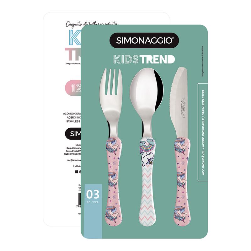 Cubiertos-Simonaggio-Infantiles-X3-Surtido-2-34259