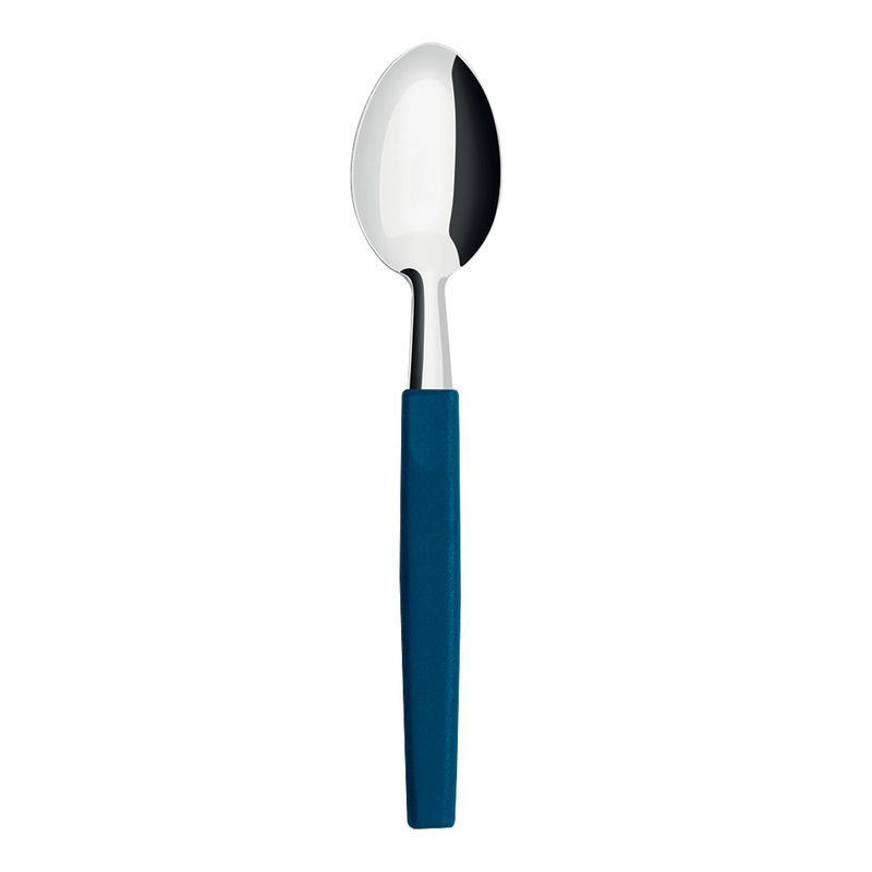 Cucharas-Simonaggio-De-Mesa-X3-Azul-2-34260