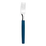 Tenedores-Simonaggio-De-Mesa-X3-Azul-2-34261
