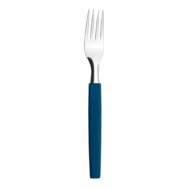 Tenedores-Simonaggio-De-Mesa-X3-Azul-2-34261