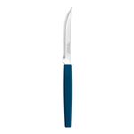 Cuchillos-Simonaggio-De-Mesa-X3-Azul-2-34262