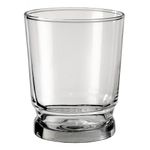 Vaso-Rigolleau-Quebec-290ml-1-34214