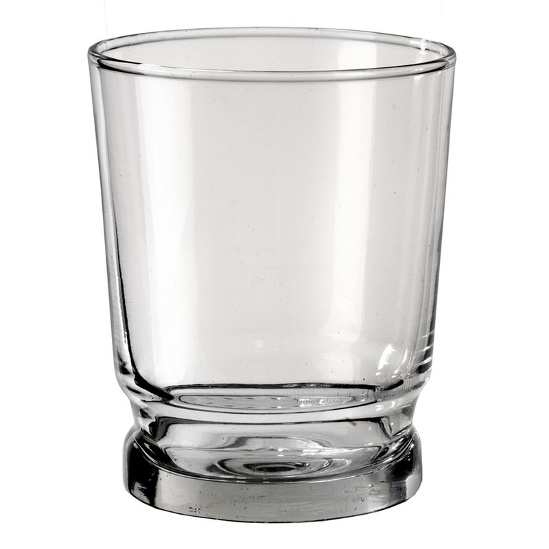 Vaso-Rigolleau-Quebec-290ml-1-34214