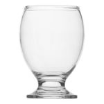 Vaso-Rigolleau-Balon-420ml-1-34215