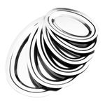 Fuente-Carol-Oval-De-Acero-23-5x15-1-32513
