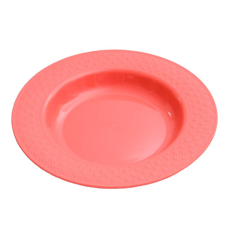 Plato-Hondo-Yesi-Bambu-23x37cm-1-5445