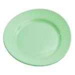 Plato-De-Postre-Yesi-Bambu-18x15cm-1-11364