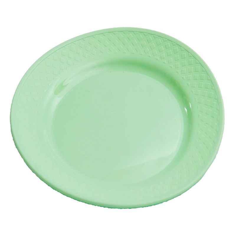 Plato-De-Postre-Yesi-Bambu-18x15cm-1-11364