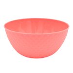 Ensaladera-Yesi-Bambu-215x11cm-Capacidad-200cc-1-5446