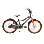 Bicicleta-Rod-20-Varon-Rocky-Full-1-12172