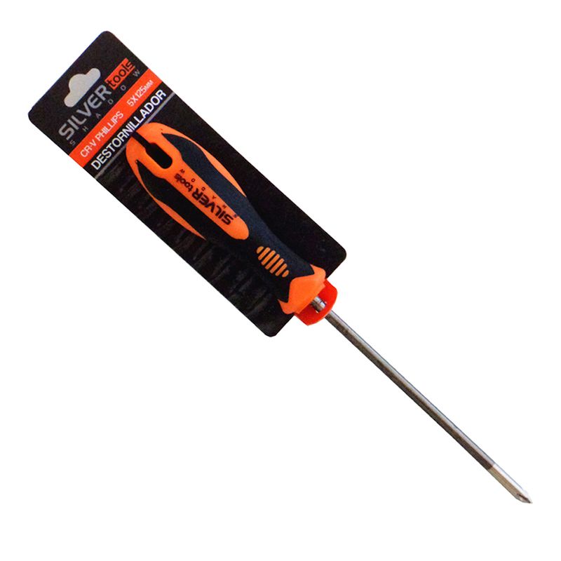 Ssh-Destornillador-Crv-Philips-5x125-Mm-1-34195