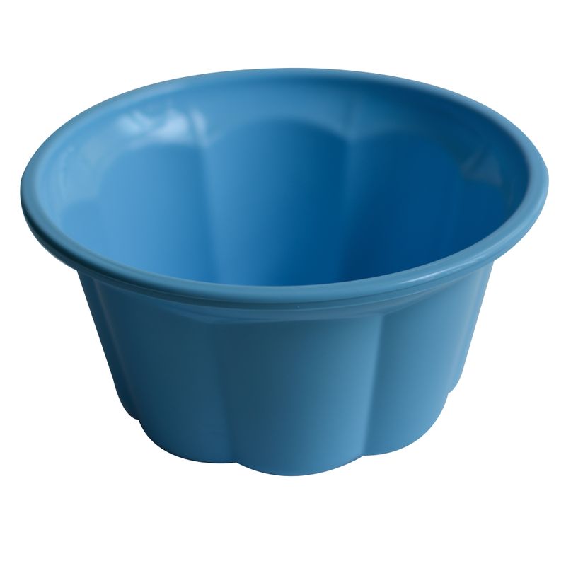 Flanera-Grande-Plastica-1-34210
