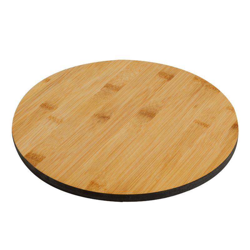 Tabla-Mishka-De-Bamboo-28cm-Madera-1-34233