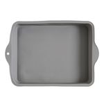 Molde-Mishka-Para-Torta-De-Silicona-33x24-Cm-Gris-1-34243