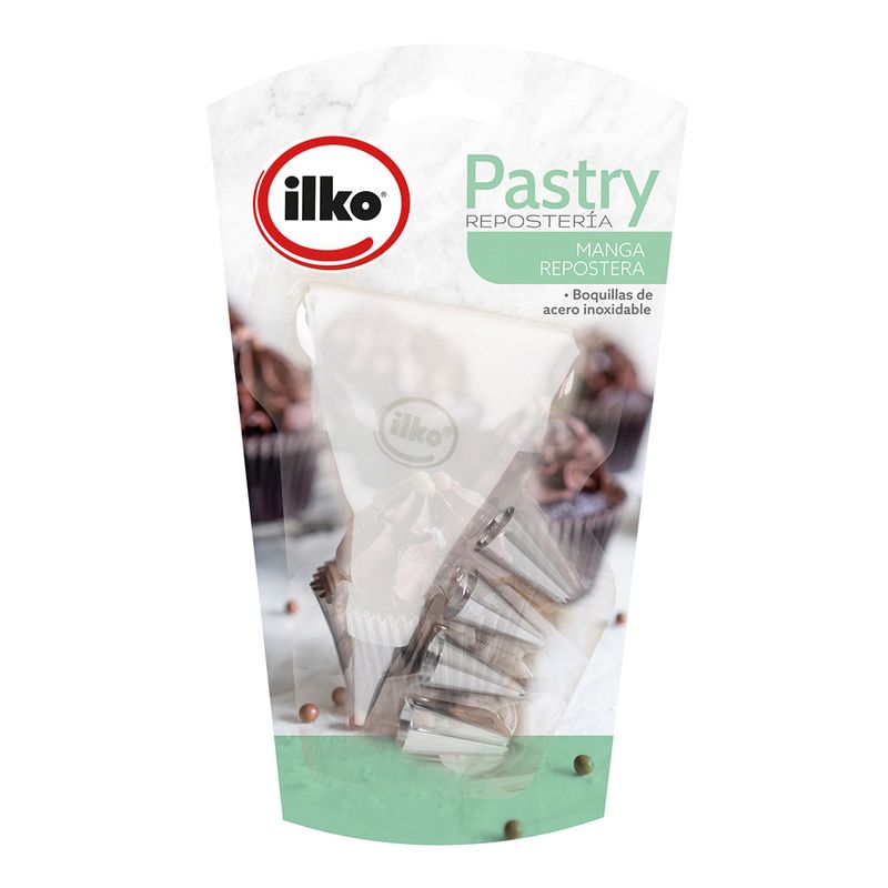 Manga-Ilko-Para-Torta-Pastry-180-Gr-Blanco-1-34247