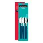 Cucharas-Simonaggio-De-Te-X3-Azul-1-34258