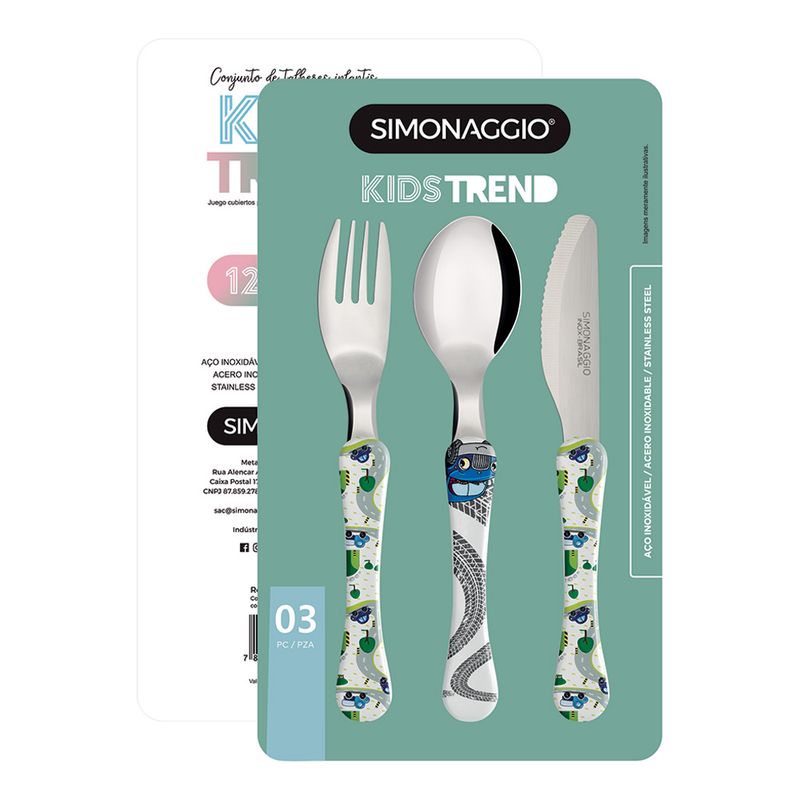 Cubiertos-Simonaggio-Infantiles-X3-Surtido-1-34259