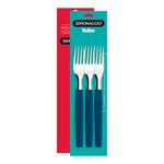 Tenedores-Simonaggio-De-Mesa-X3-Azul-1-34261