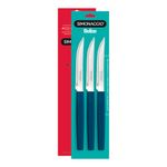 Cuchillos-Simonaggio-De-Mesa-X3-Azul-1-34262