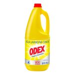 Lavandina-Odex-2-Lts-1-5132