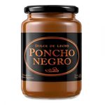 Dulce-De-Leche-Poncho-Negro-450gr-1-34465