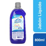 Jabon-Liquido-Para-Ropa-Ecovita-Evolution-800-Ml-1-34481