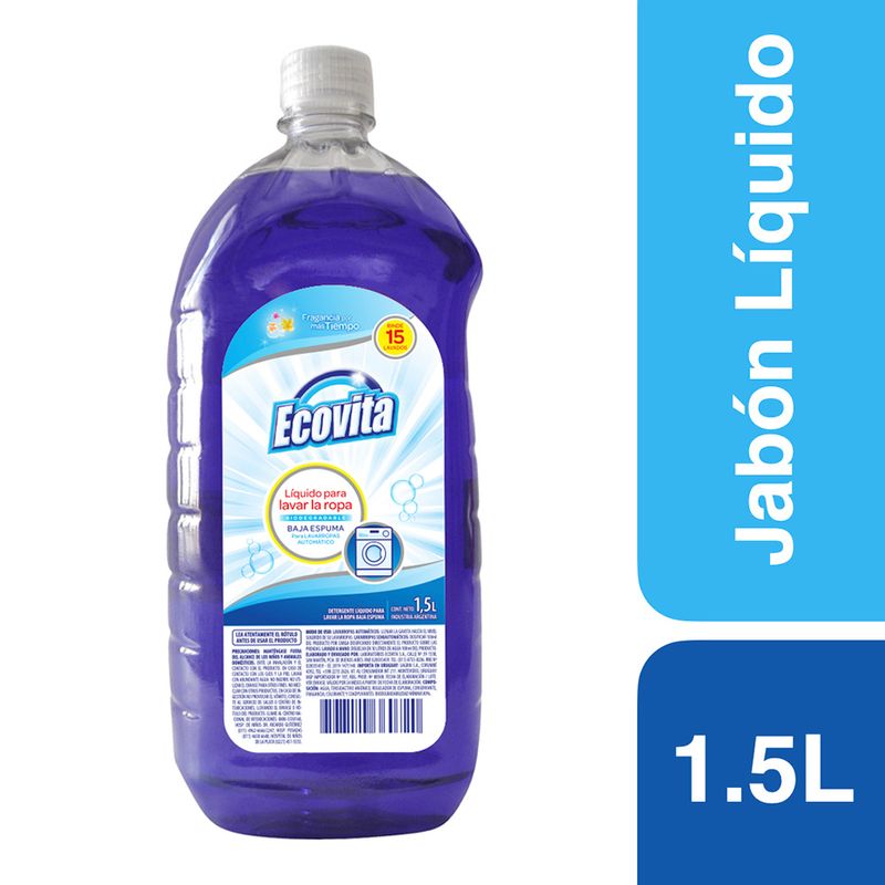 Jabon-Liquido-Para-Ropa-Ecovita-Evolution-1-5lt-1-34482
