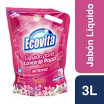 Jabon-Liquido-Para-Ropa-Ecovita-Intense-3lt-1-34486