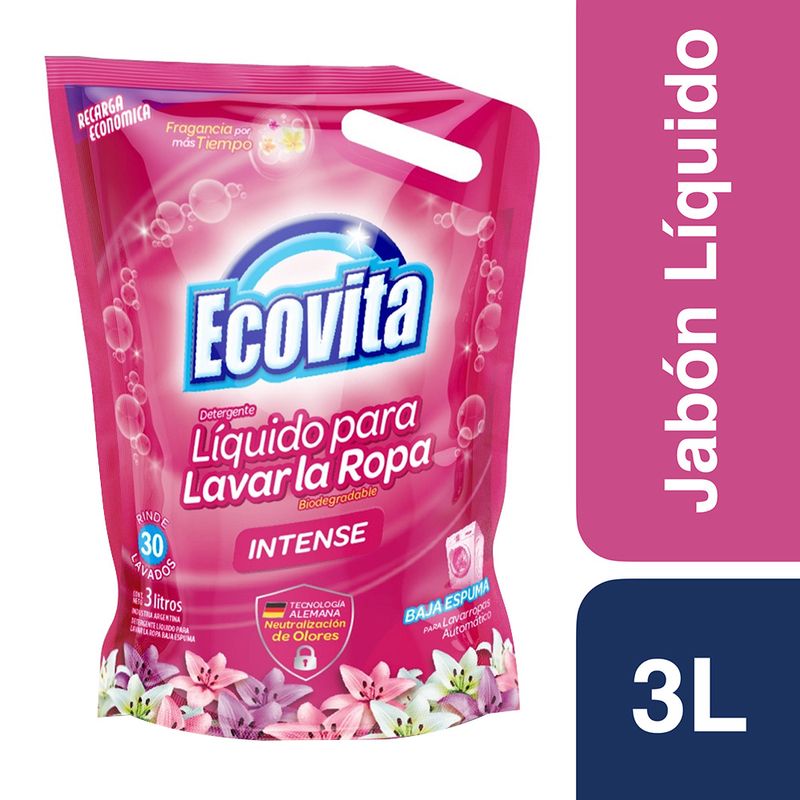 Jabon-Liquido-Para-Ropa-Ecovita-Intense-3lt-1-34486