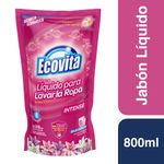 Jabon-Liquido-Para-Ropa-Ecovita-Intense-800ml-1-34487