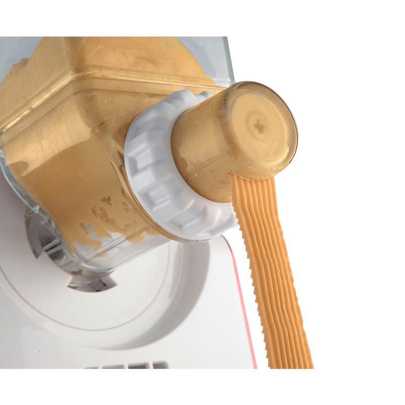 Fabrica-Peabody-De-Pastas-Digital-Pe-Mp001r-5-34284