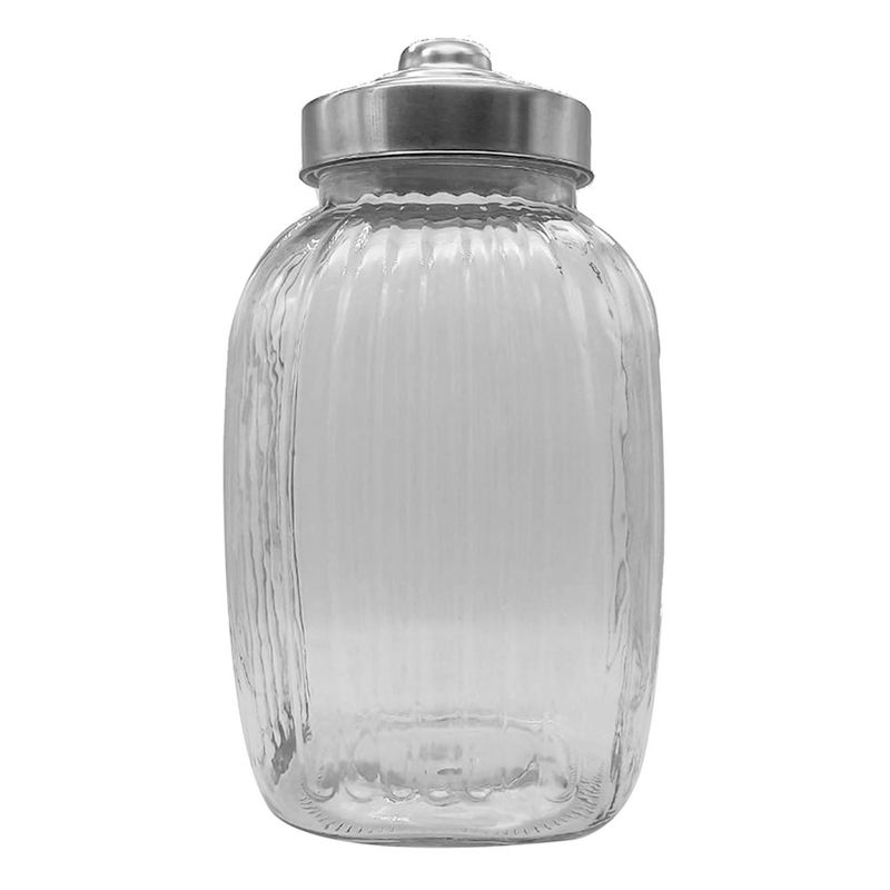 Frasco-Fary-Home-Tapa-Metal-4950ml-1-34275