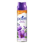 Desodorante-De-Ambiente-Poett-Frescura-De-Lavanda-Aerosol-360-Ml-2-5701