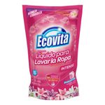 Jabon-Liquido-Para-Ropa-Ecovita-Intense-1-5l-2-34370