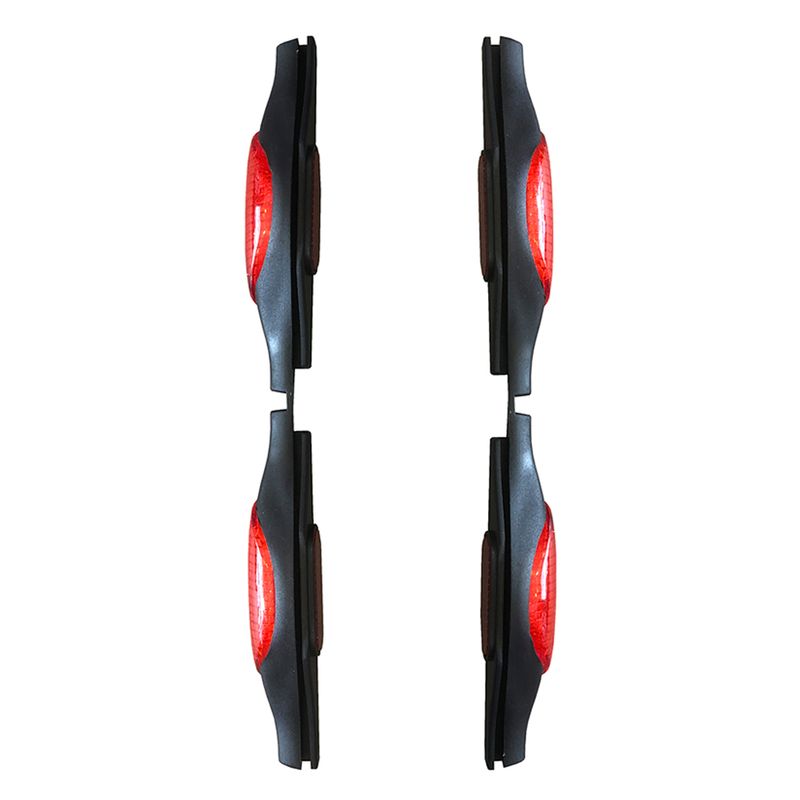Protector-Iael-Para-Puerta-Rojo-2-34306
