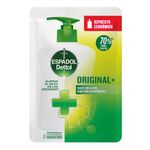 Jabon-Liquido-Espadol-Original-Dp-220ml-2-34547