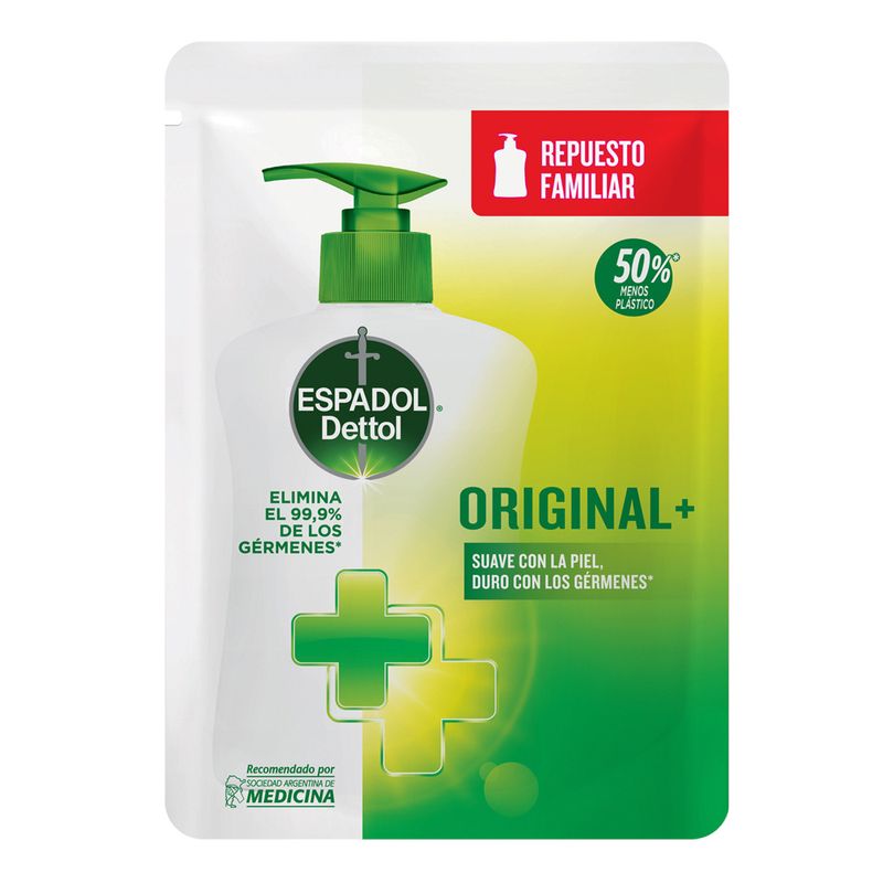 Jabon-Liquido-Espadol-Original-Dp-500ml-2-34548