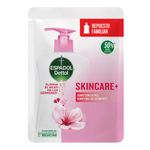 Jabon-Liquido-Espadol-Skn-Dp-500ml-2-34550