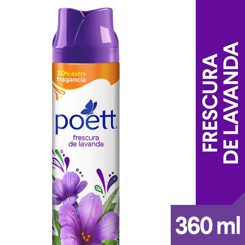 Desodorante-De-Ambiente-Poett-Frescura-De-Lavanda-Aerosol-360-Ml-1-5701