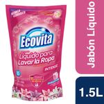 Jabon-Liquido-Para-Ropa-Ecovita-Intense-1-5l-1-34370