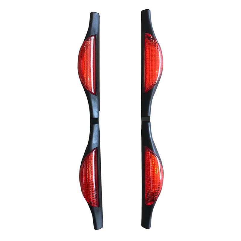 Protector-Iael-Para-Puerta-Rojo-1-34306