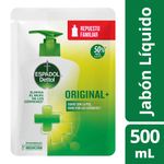 Jabon-Liquido-Espadol-Original-Dp-500ml-1-34548